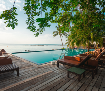 Things to see in paris top villas & city